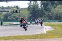 15-to-17th-july-2013;Brno;event-digital-images;motorbikes;no-limits;peter-wileman-photography;trackday;trackday-digital-images